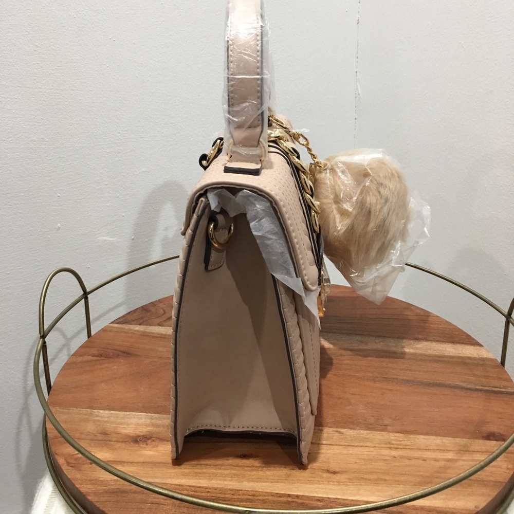 Aldo Handbag - Picture 2 of 14